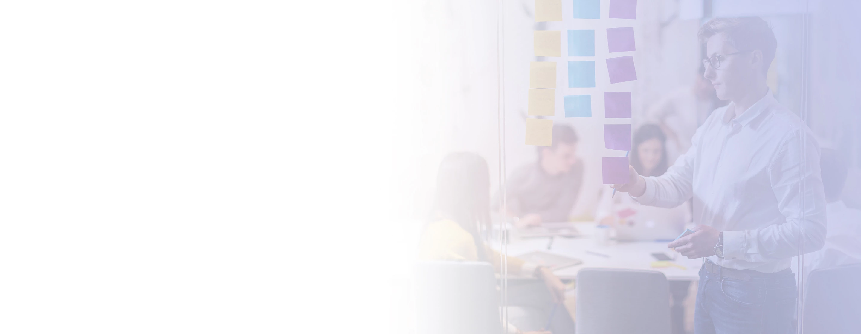 Product Bootcamp background